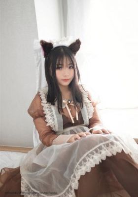91入口_1080P免费观看韩国