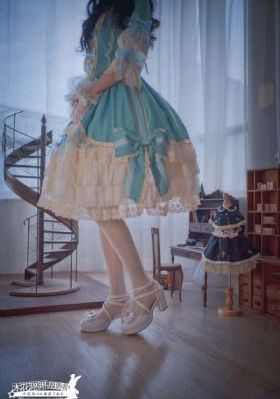 黄色一大片_1080P电影在线观看