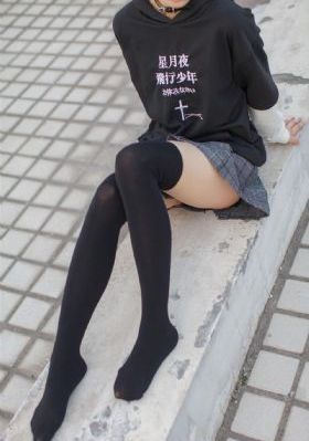 一区精品导航_BD国语在线观看高清