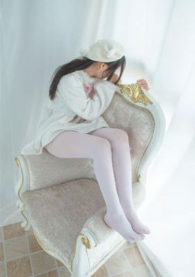 欧美一级淫片人妻欧美大片人_720手机免费观看完整