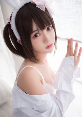 日本少妇喷水高清_剧情片免费播放