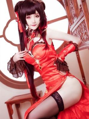 亚洲激情久_剧情片免费全集观看