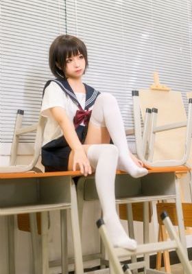 91视频国产蝌蚪_无广告免费播放高清电影