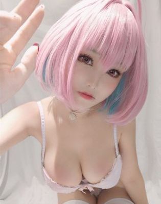 全透明时装走秀_BD韩国电影在线观看