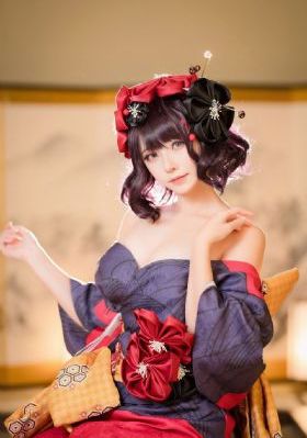 日韩欧美成人精品_HD电影免费在线
