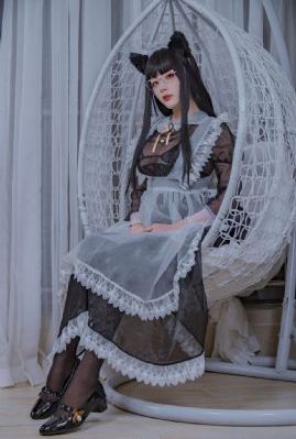 女人免费网站_蓝光在线视频播放