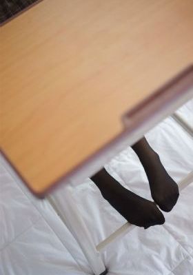 911视频在线观看黄片_普通话在线观看