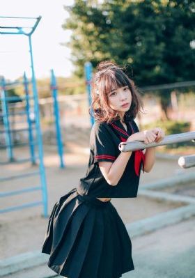 美女扒尿口_高清免费在线观看
