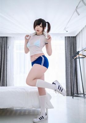 韩日av网站_BD手机免费观看完整