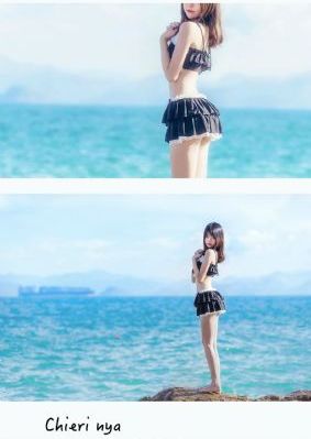 网暗稀缺拗女姿源在线观看_1080手机在线观看