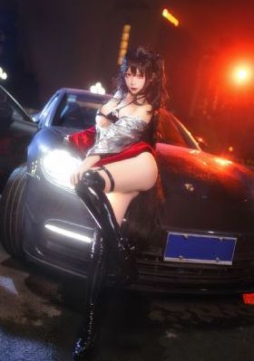韩国美女色情AAAA片_BD国语日韩免费观看
