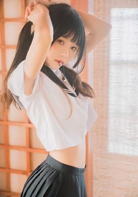 91在线桥本有菜_蓝光在线观看电视