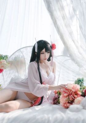 亚洲色欧美图免费色情视屏_BD英语免费观看