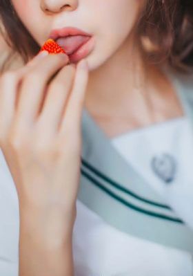 亚洲大荫蒂女人毛茸茸_BD高清完整电影