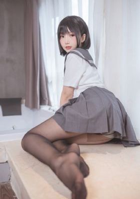亚洲日本韩国阿v视频_BD韩语电影全集观看