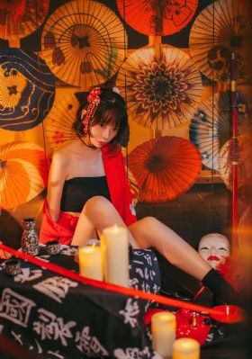 色男人天堂av_1080P在线手机播放