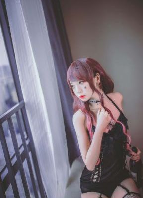 肥臀熟女一区二区三区视频_1080最新电影在线观看