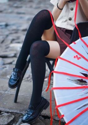 在线视频小黄片99红桃视频_1080P免费观看超清