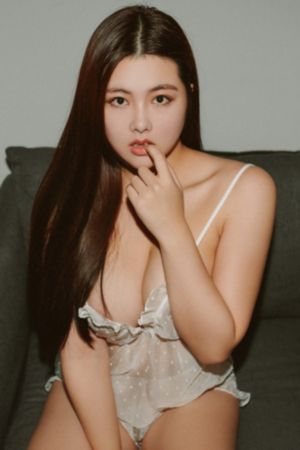 饿了么和美团外卖哪个好_剧情片免费观看超清