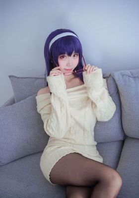 日韩精品66_HD动漫免费观看