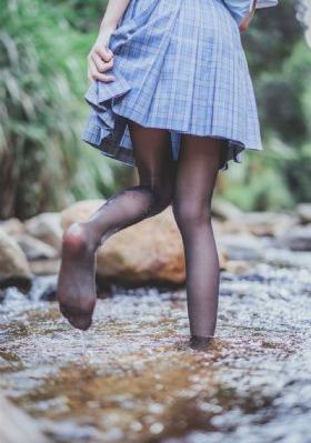 双女主病娇疼哭女主文_720电影完整版