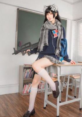 欧美一级黄色大片_DVD动漫在线观看
