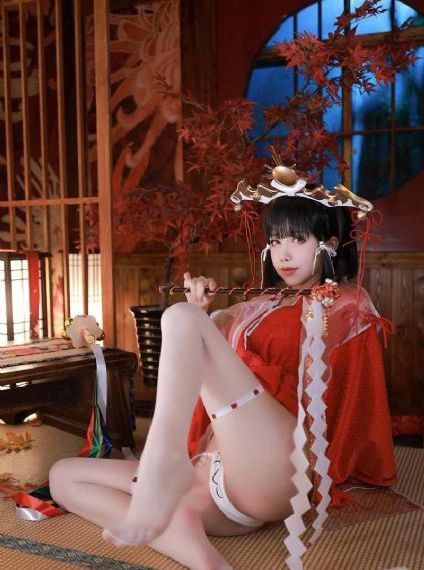德州电锯惊魂1～8完整版在线观看_剧情片免费观看韩国