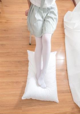 国产精品欧美自拍_720电影全集观看