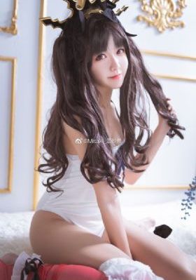 国产老熟女牲交freexx_1080高清免费观看