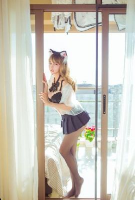 国产午夜精品久久久久婷看片_日韩在线观看