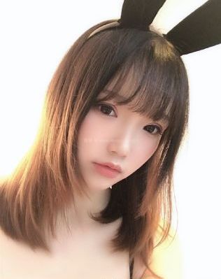 电梯里被强陌生人h文_视频网址大全