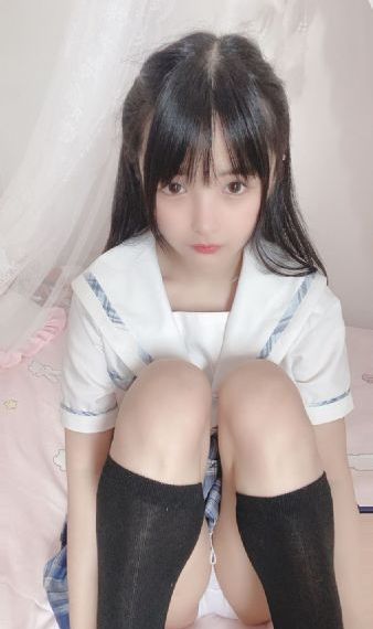 日韩aa_在线观看完整视频大全