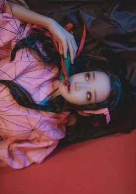熟妇人妻久久精品一区二区_全集电影手机在线观看