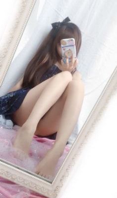 久久久91精品国产一区二区_高清无删减在线观看