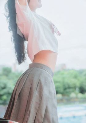 欧美品无码一区二区三区在线蜜桃_720在线视频观看