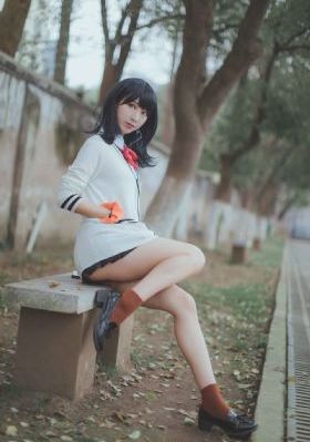 辣妹训练番剧樱花动漫_4K在线观看高清