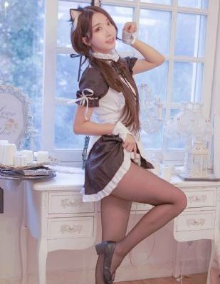 成人大黄网站在线观看_DVD手机免费观看完整