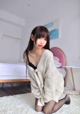 午夜爱精品免费视频一区二区_BD全集在线观看
