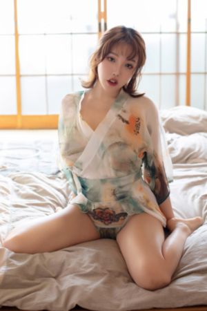 来到你的世界第23集免费观看_剧情片电影在线观看