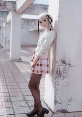 婷婷无码视频_1080免费电视剧