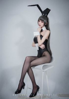 国产免费观看高清美女_158分钟完整版动漫免费观看