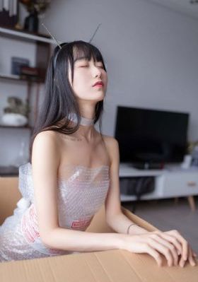 无码人妻H动漫中文字幕_BD英语完整在线观看
