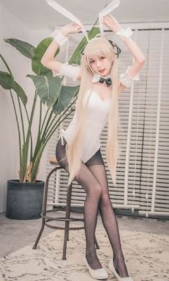 女人脱裤子让男生桶爽免费看_免费高清在线观看