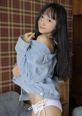 岳的呻吟声和娇喘声_不卡在线观看