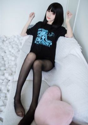 兔女郎爆乳裸体自慰流水91_国产剧完整视频观看