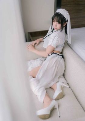 人妻少妇79久久中文字幕_蓝光免费高清观看