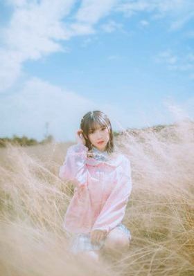无人在线观看完整版高清电视剧_720完整视频观看
