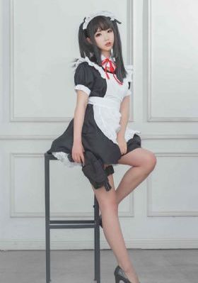 女士性爱视频_不卡在线观看