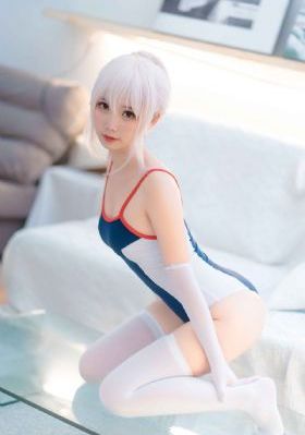男男激情按摩1069gay_土豆网在线观看