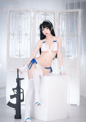 黄片无码1_4K免费在线播放